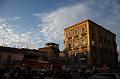 Corteo_per_le_vie_cittadine_058