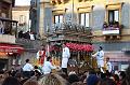 Corteo_per_le_vie_cittadine_060