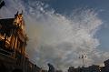 Corteo_per_le_vie_cittadine_061