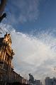 Corteo_per_le_vie_cittadine_062