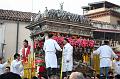 Corteo_per_le_vie_cittadine_064