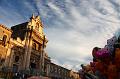 Corteo_per_le_vie_cittadine_072