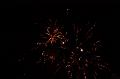 fireworks_016