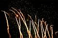 fireworks_022