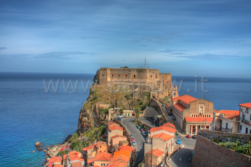 IMG_0452_0_1_tonemapped.jpg - Castello Ruffo di Scilla