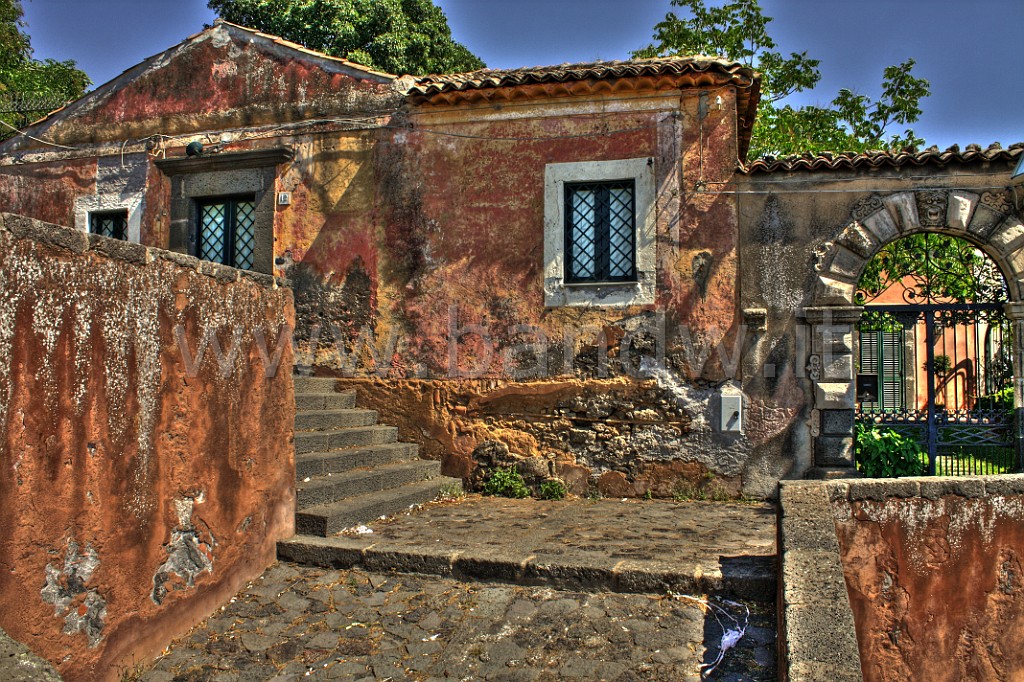 IMG_3893And2More_tonemapped.jpg