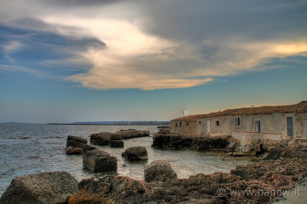 Marzamemi_016.jpg - Marzamemi - Le vecchie case di pescatori