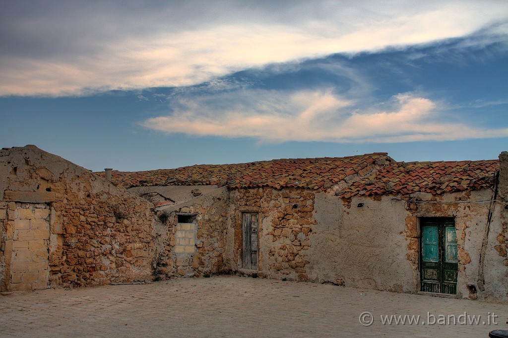 Marzamemi_025.jpg - Marzamemi - Il vecchio borgo marinaro