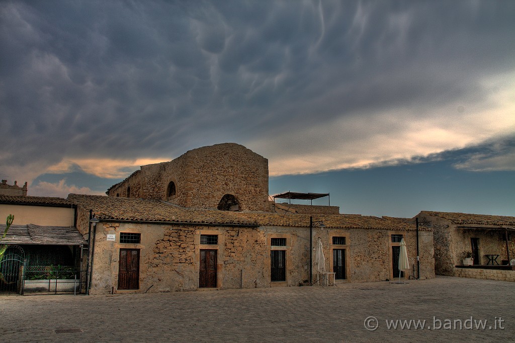 Marzamemi_029.jpg - Marzamemi - Il borgo