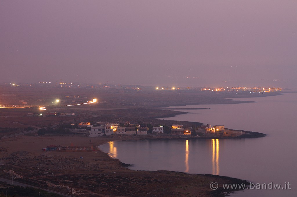 Marzamemi_112.JPG - L'alba "umida" su Marzamemi