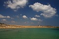 Marzamemi_066