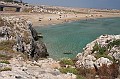 Marzamemi_069