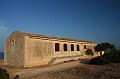 Marzamemi_085