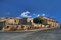 Marzamemi_096