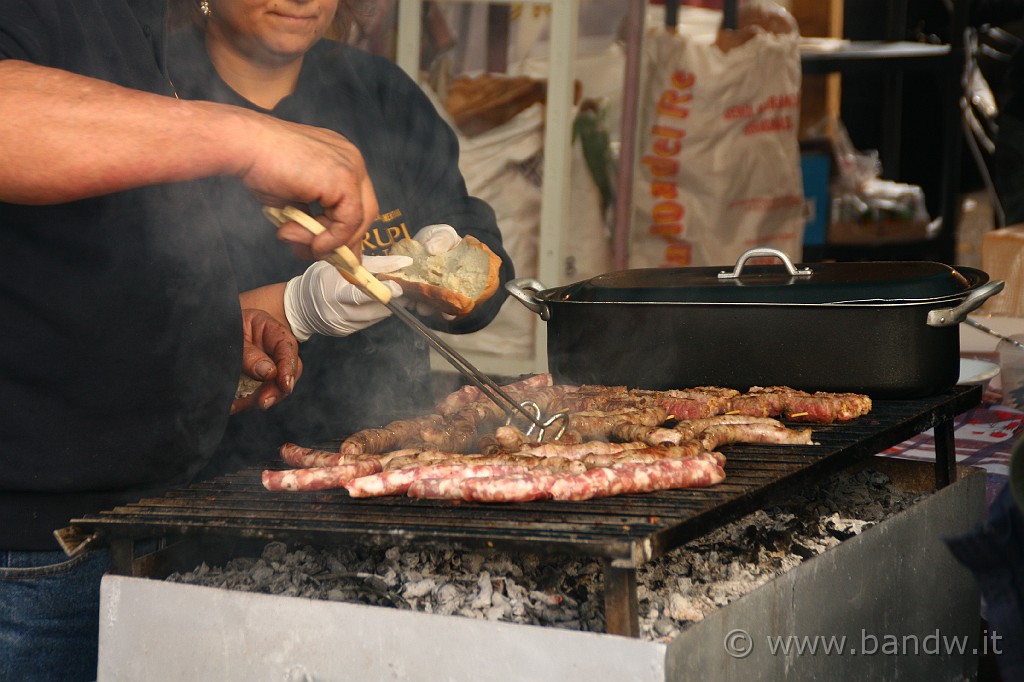 Sagra_del_cinghiale_di_Antillo_005.JPG