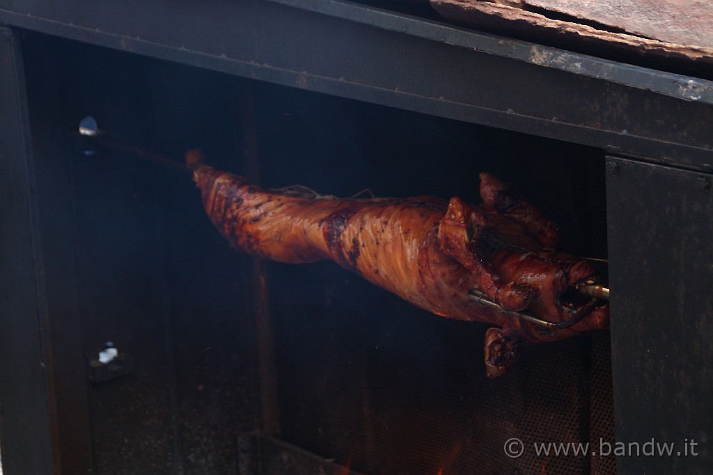 Sagra_del_cinghiale_di_Antillo_010.JPG