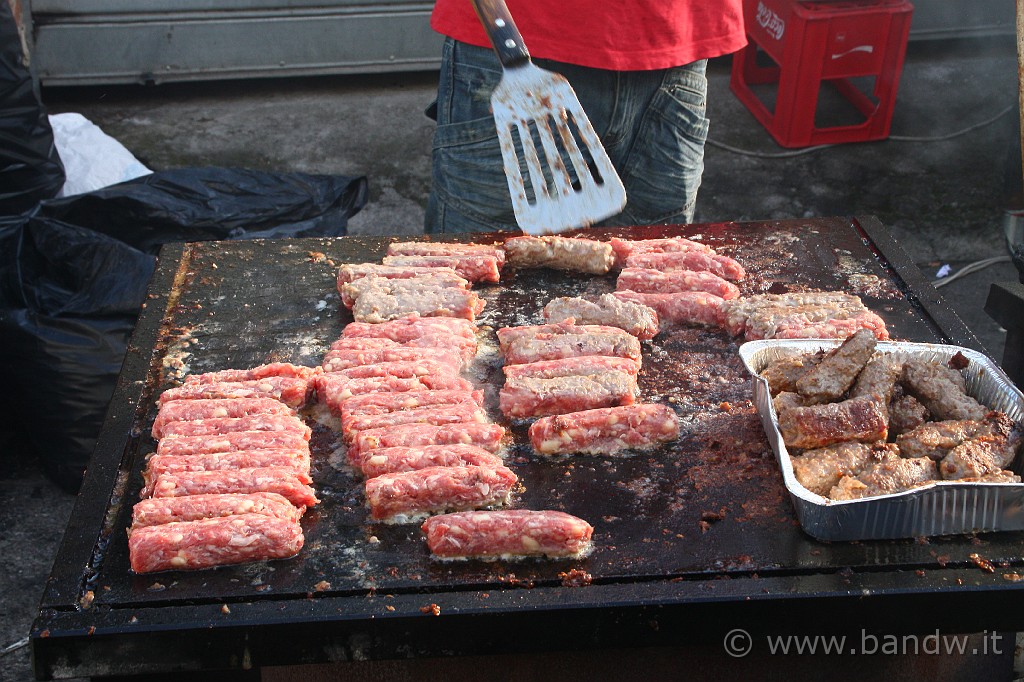 Sagra_del_cinghiale_di_Antillo_029.JPG