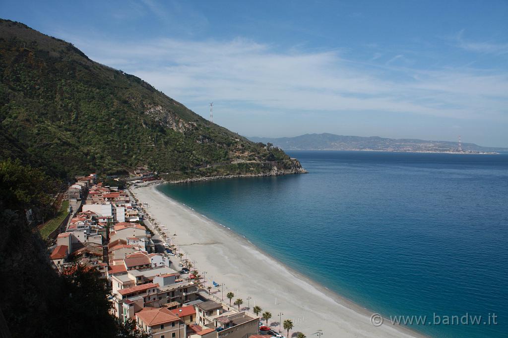 Scilla e Chianalea_002.jpg - Lungomare di Scilla