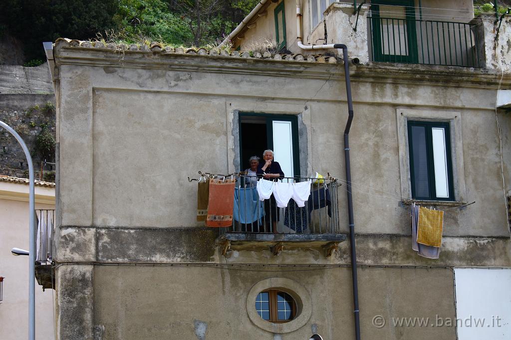 Scilla e Chianalea_013.JPG - Abitanti del luogo