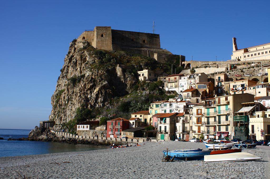 Scilla e Chianalea_015.JPG - Cartoline da Scilla