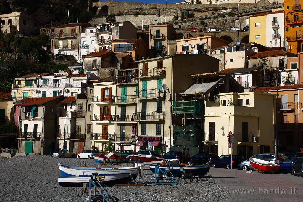 Scilla e Chianalea_016.JPG - Cartoline da Scilla