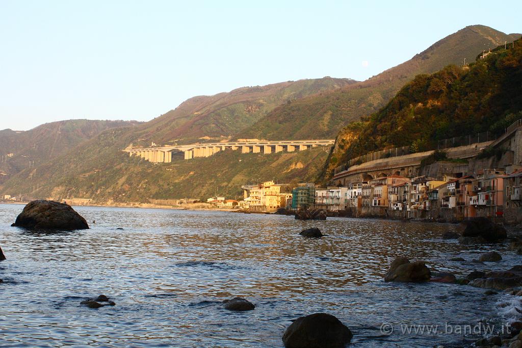 Scilla e Chianalea_023.JPG - Chianalea al tramonto