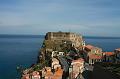 Scilla e Chianalea_001