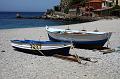 Scilla e Chianalea_008