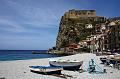 Scilla e Chianalea_009