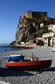 Scilla e Chianalea_014