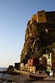 Scilla e Chianalea_018