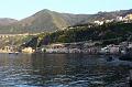 Scilla e Chianalea_019