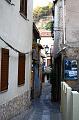 Scilla e Chianalea_022