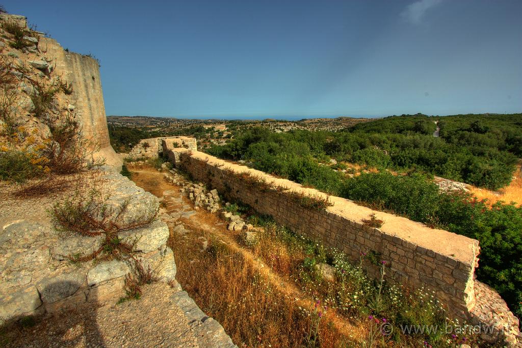 Castello_di_Noto_005.jpg