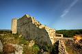 Castello_di_Noto_004