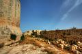 Castello_di_Noto_013