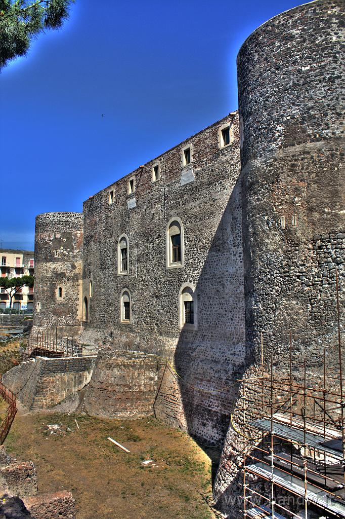 Castello_Ursino_005.jpg