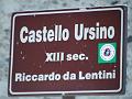 Castello_Ursino_001