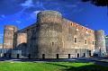 Castello_Ursino_007