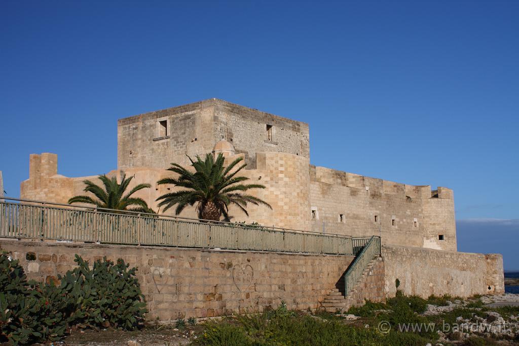 Castello di Brucoli_003.JPG