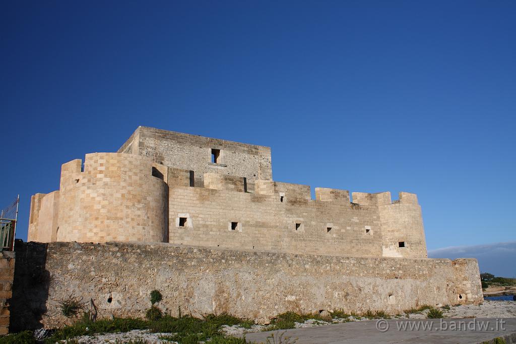 Castello di Brucoli_004.JPG