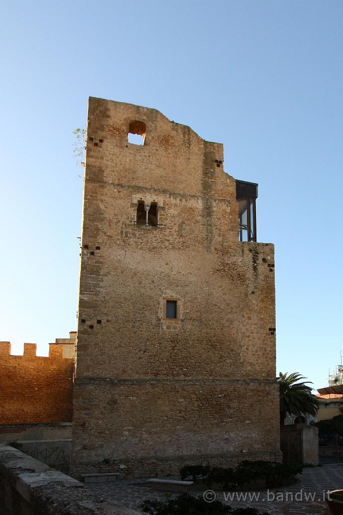 Castello di Butera_001.JPG