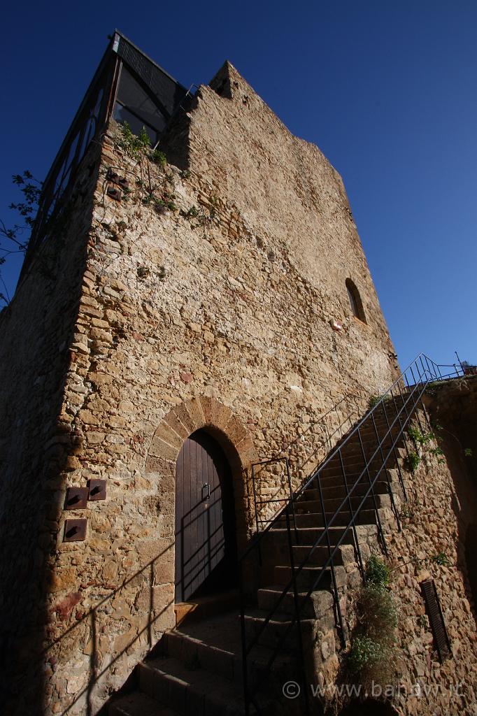 Castello di Butera_005.JPG
