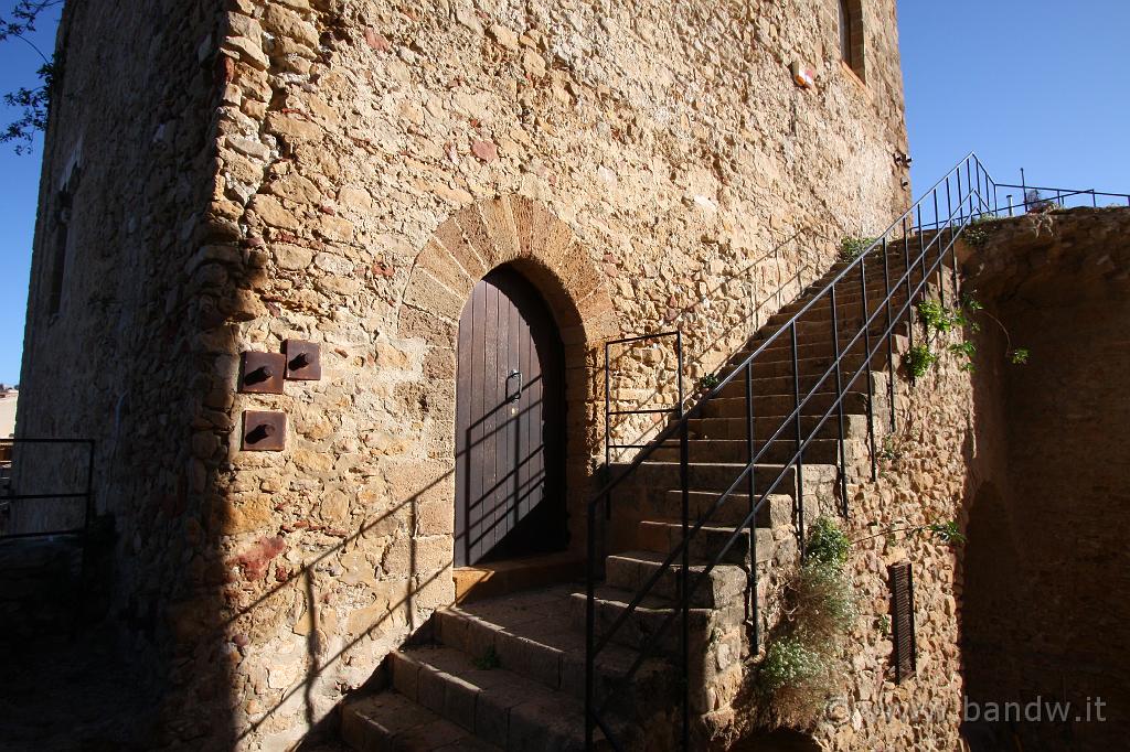 Castello di Butera_006.JPG