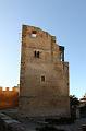 Castello di Butera_001