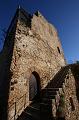 Castello di Butera_005