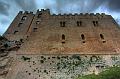 Castello_di_Caccamo_004