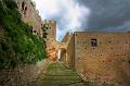 Castello_di_Caccamo_006