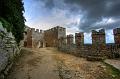 Castello_di_Caccamo_008