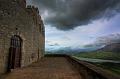 Castello_di_Caccamo_024